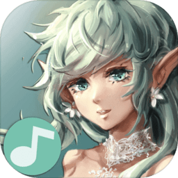 诺亚的瓶子完美中文版 Logo