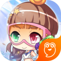 战车少女内购最新版 Logo